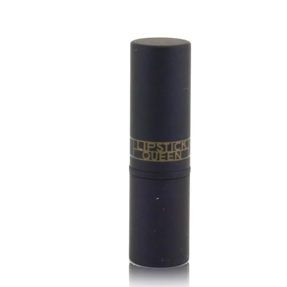 Lipstick Queen‎ Sinner Opaque Lipstick